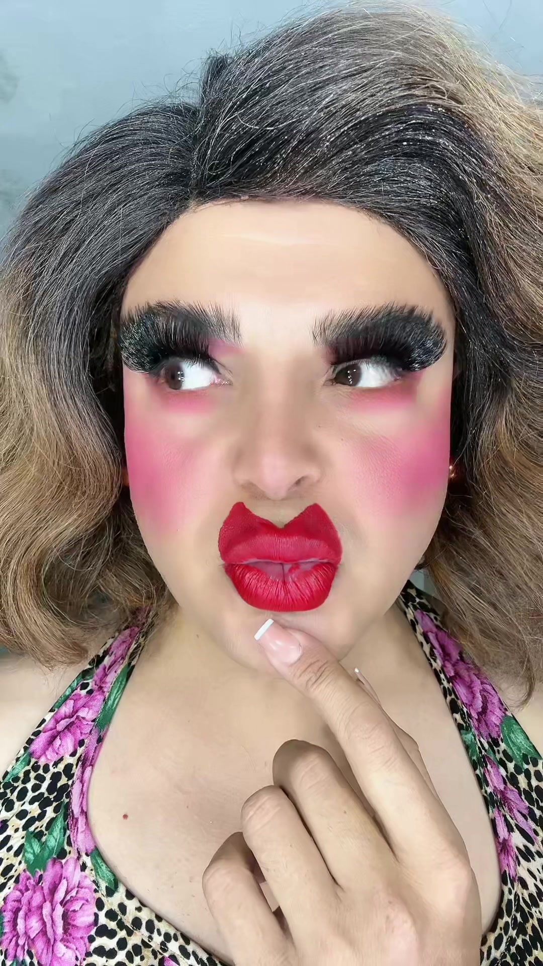 @La Tía Verch