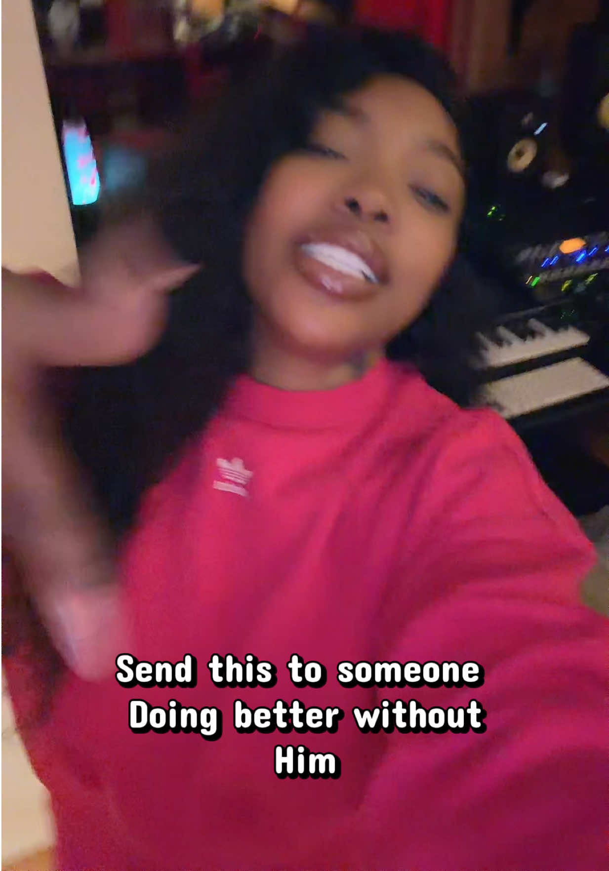 @ItsKaMillion