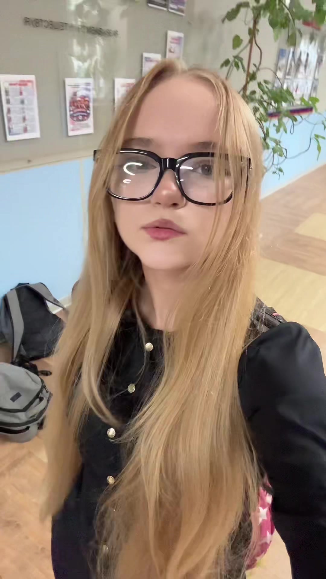 @тгк:3ssa👅