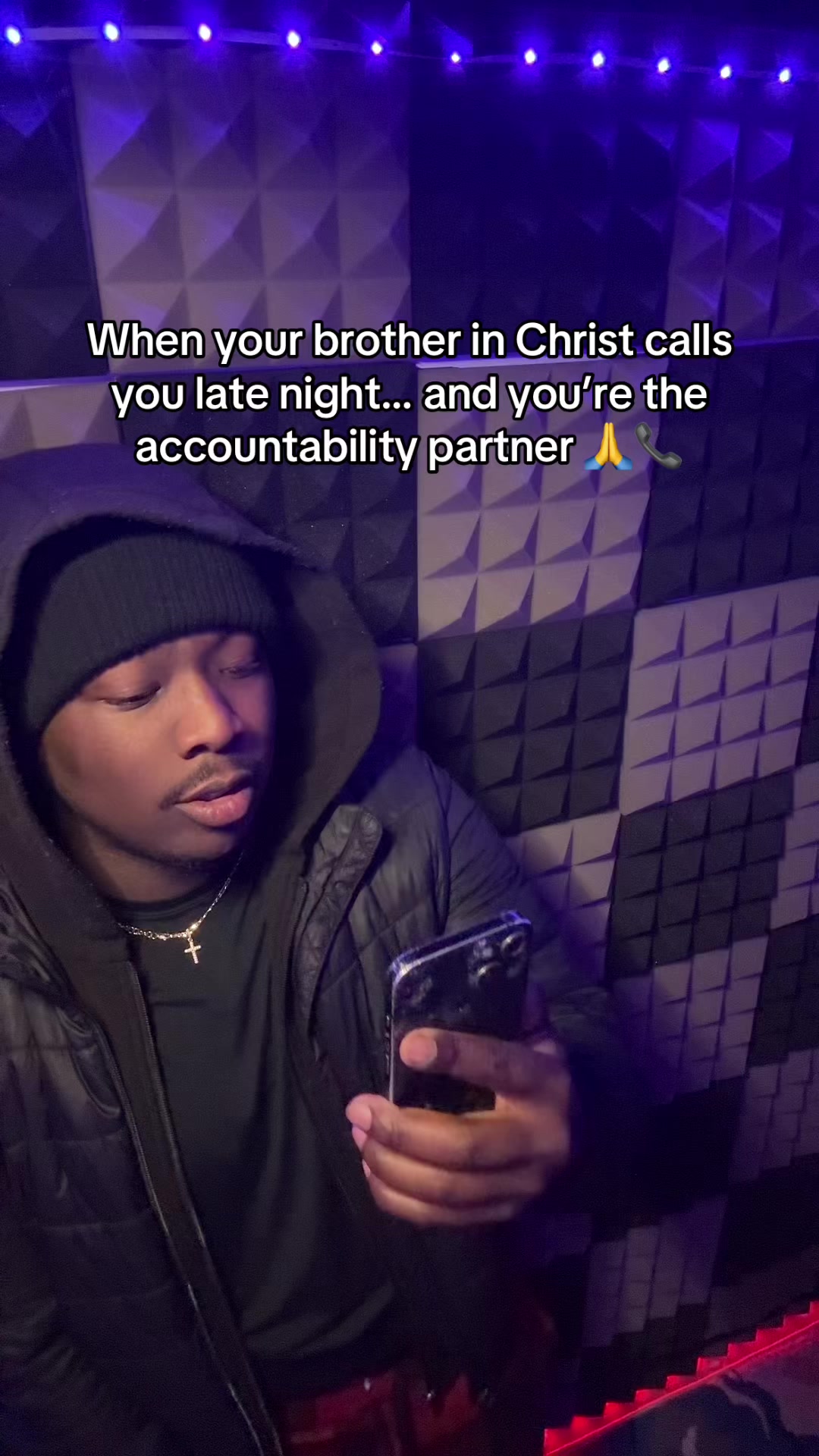 @IDKLILCB