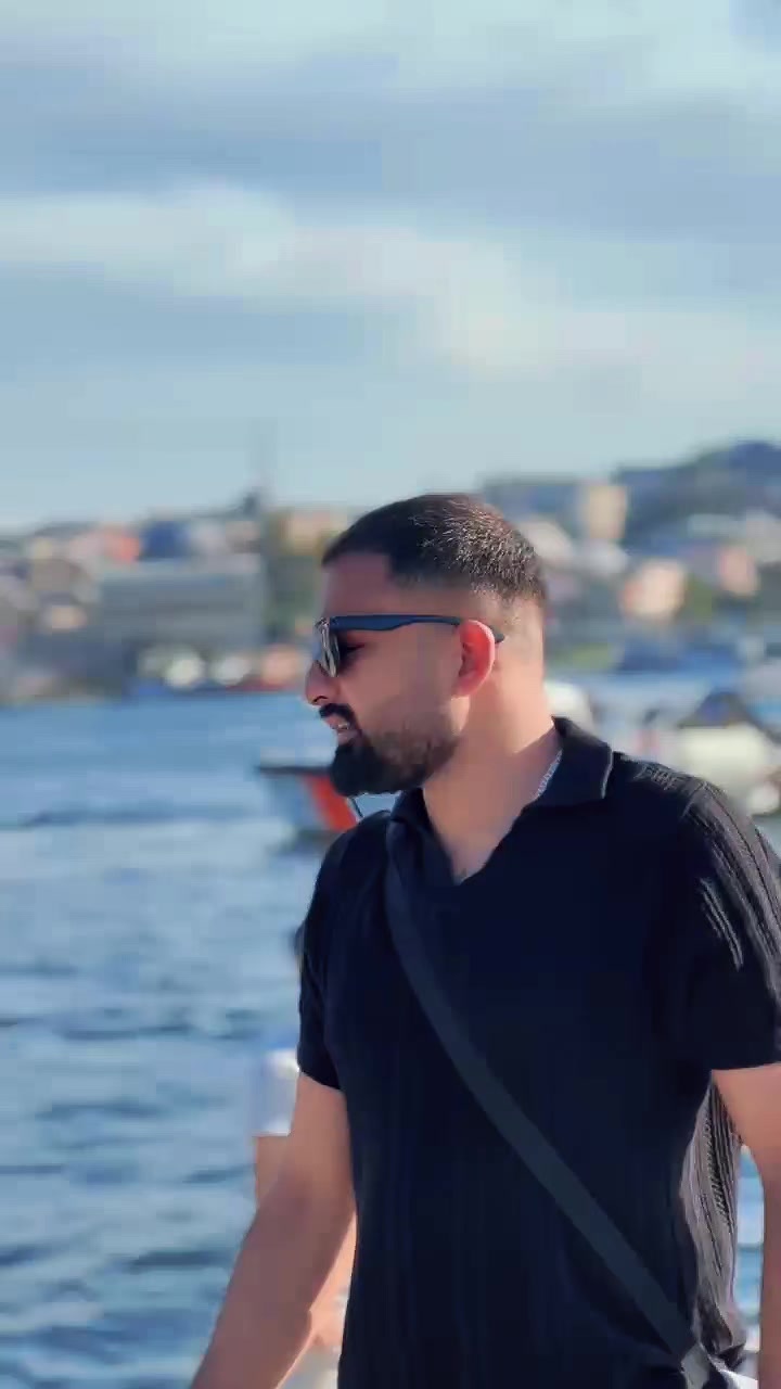 @AHMED₺🇹🇷🦅