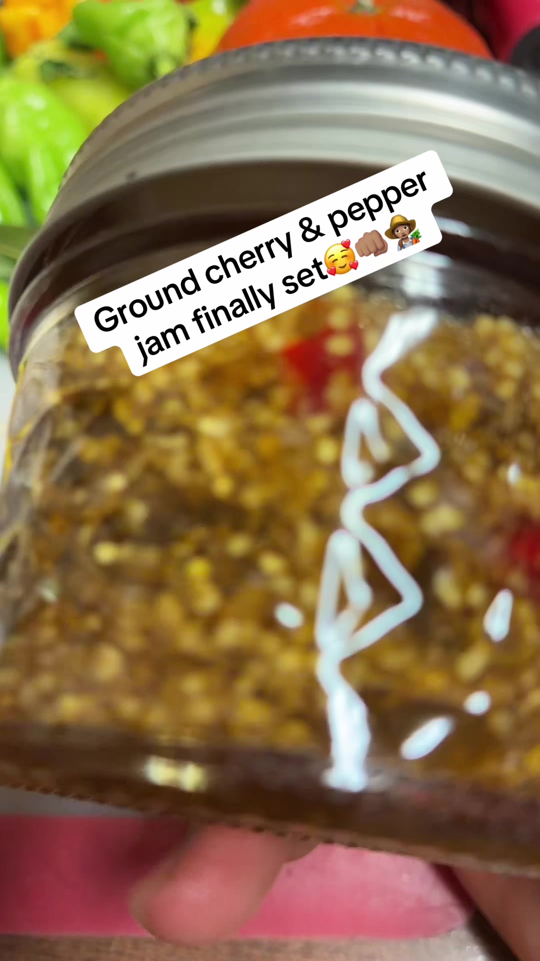 @gobigadventuresfarm