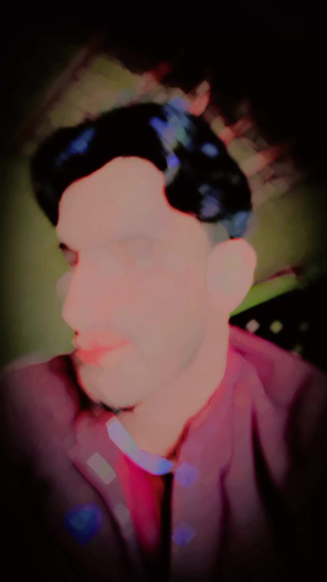 @Javed ali
