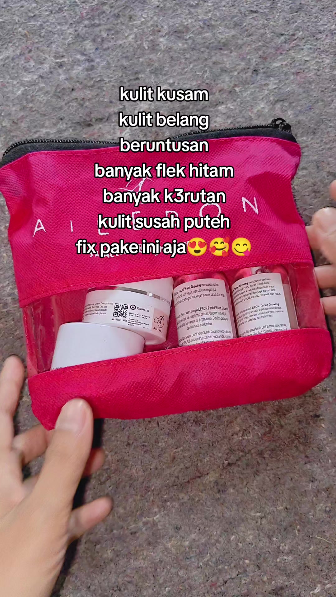 @ErnaSA