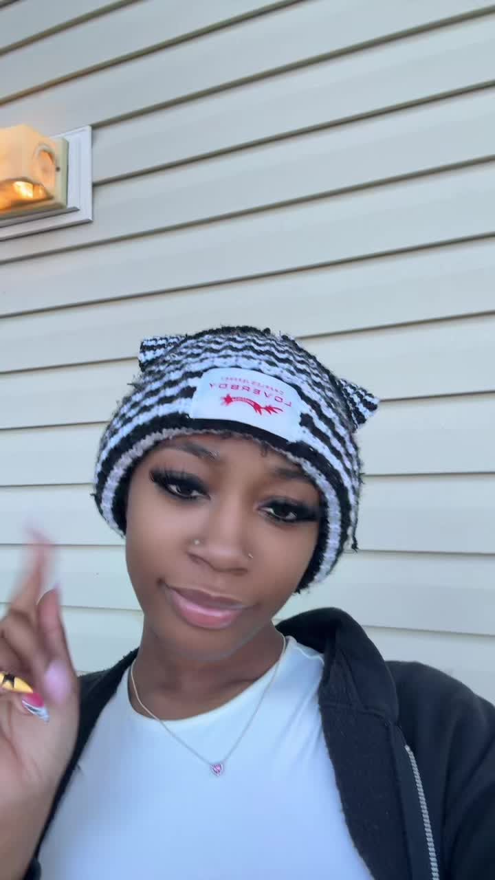 @queen