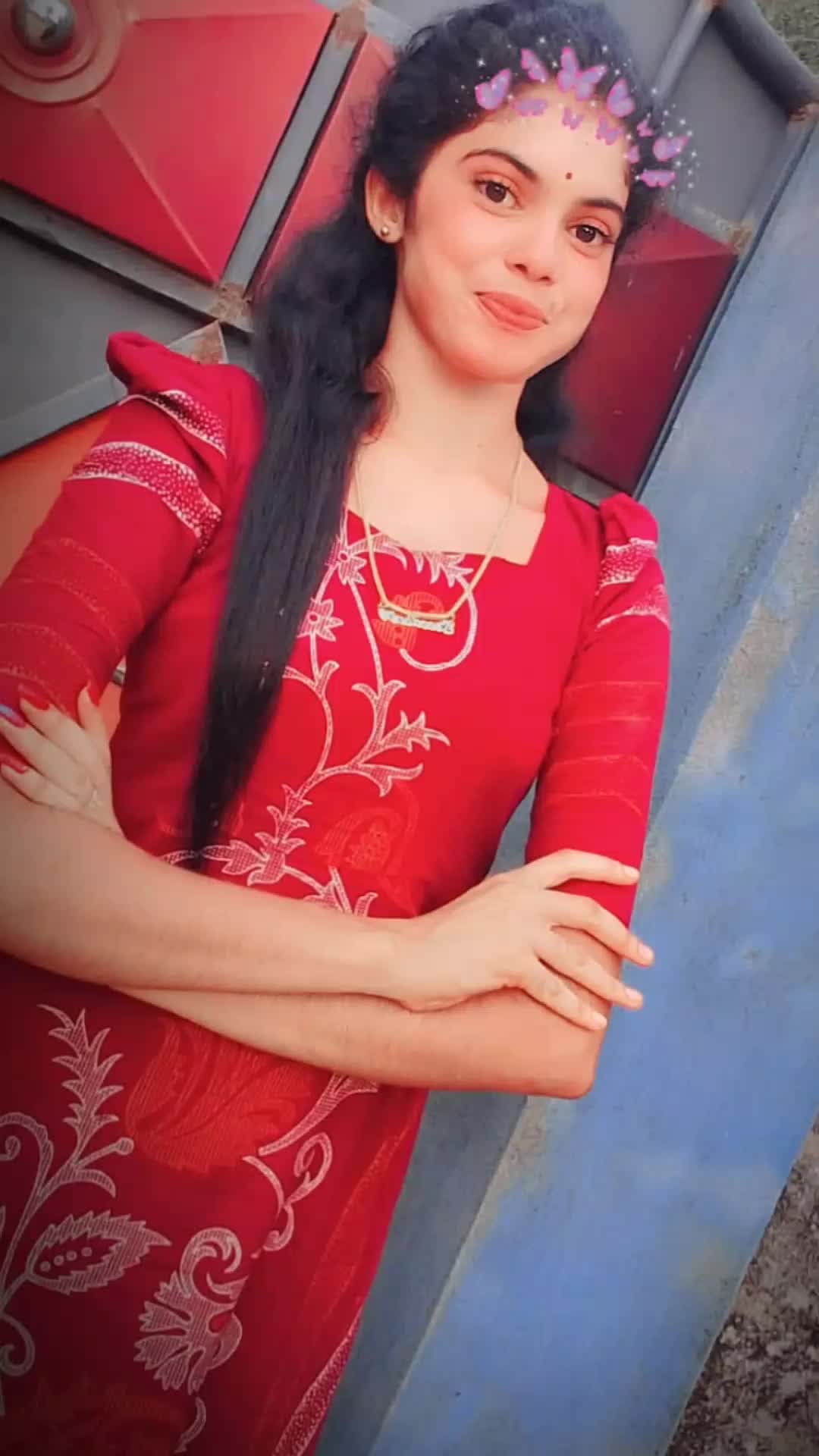 @𝒯ℳ_𝓂𝒶𝓉𝒽𝓊🐼🍷🤍