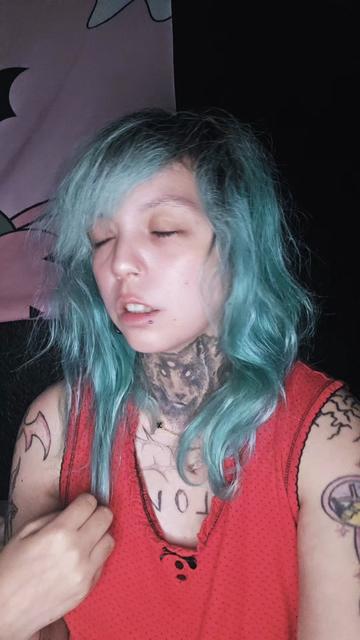 @BeezleRu