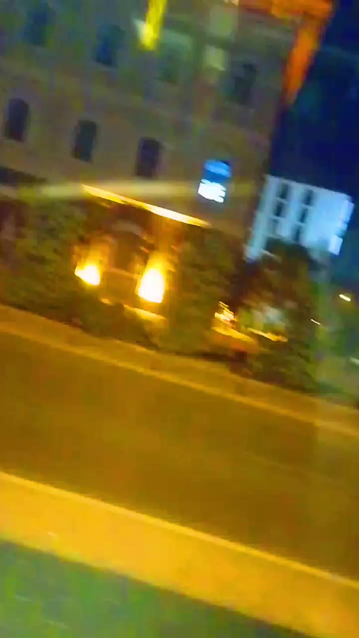@buşra😍❤💖