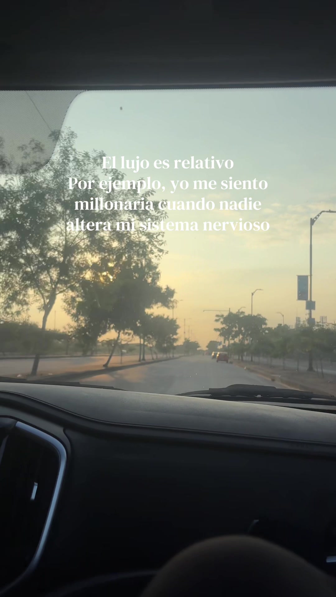 @jenniffer naranjo