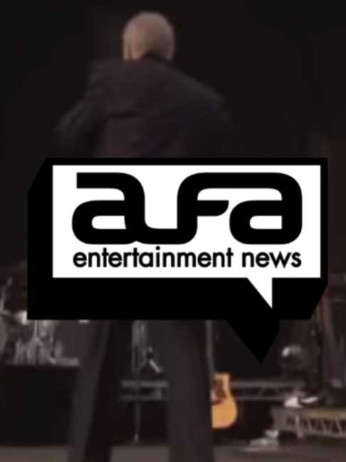 @Alfa 91.3 FM