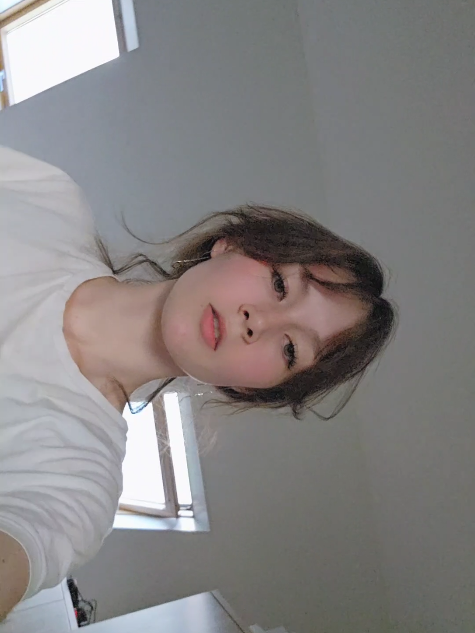 @~LUKSY~