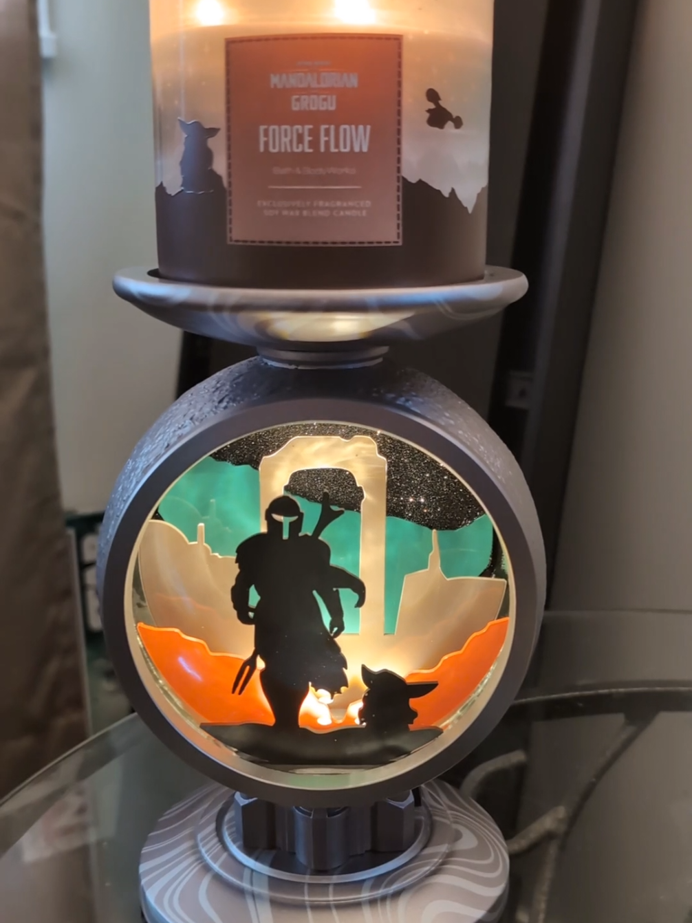 @Damon Young