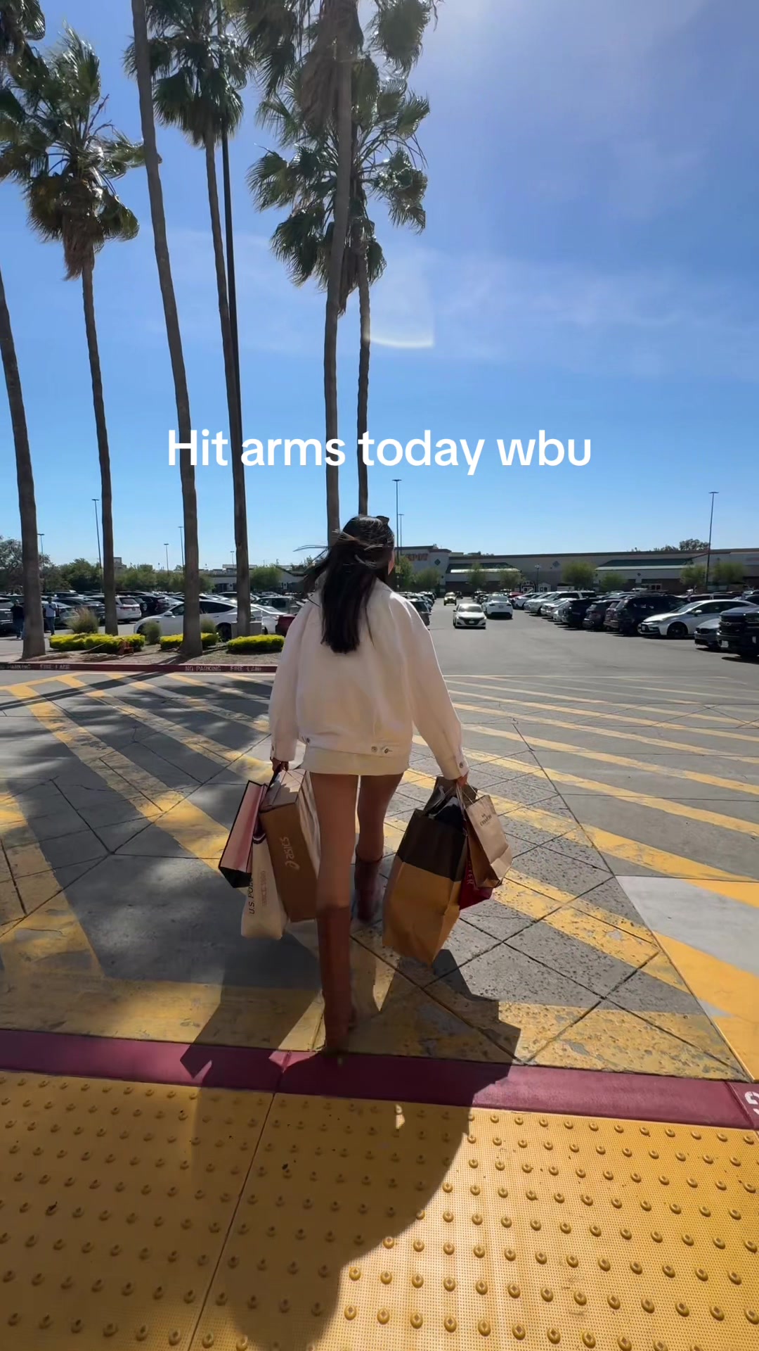 @keira🥓