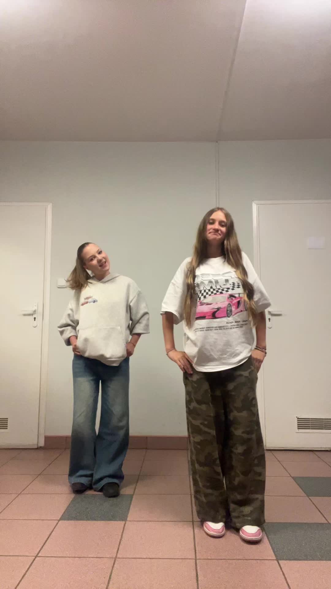 @do.dancestudio