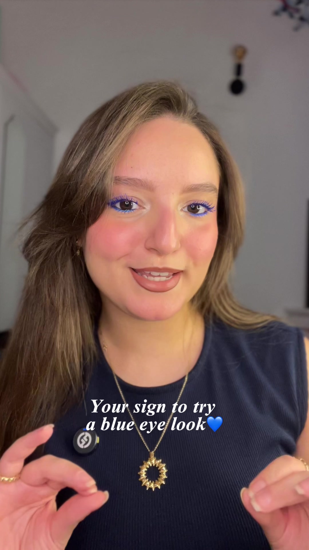 @its_zina11