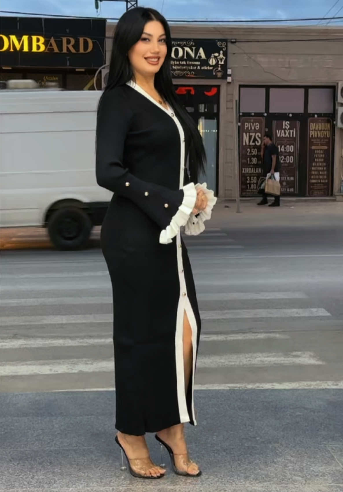 @monica.xirdalan0