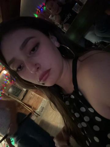 @aleena🫧