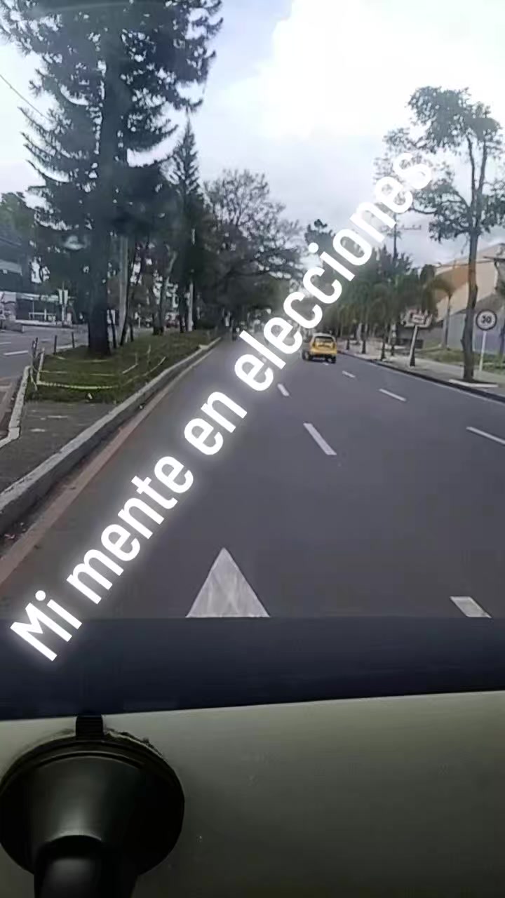 @Gabriel.trucks