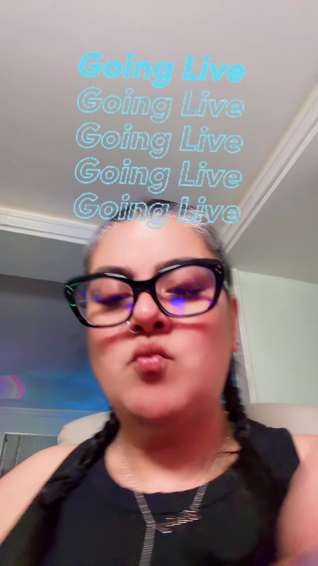 @fasttrackbetsy21