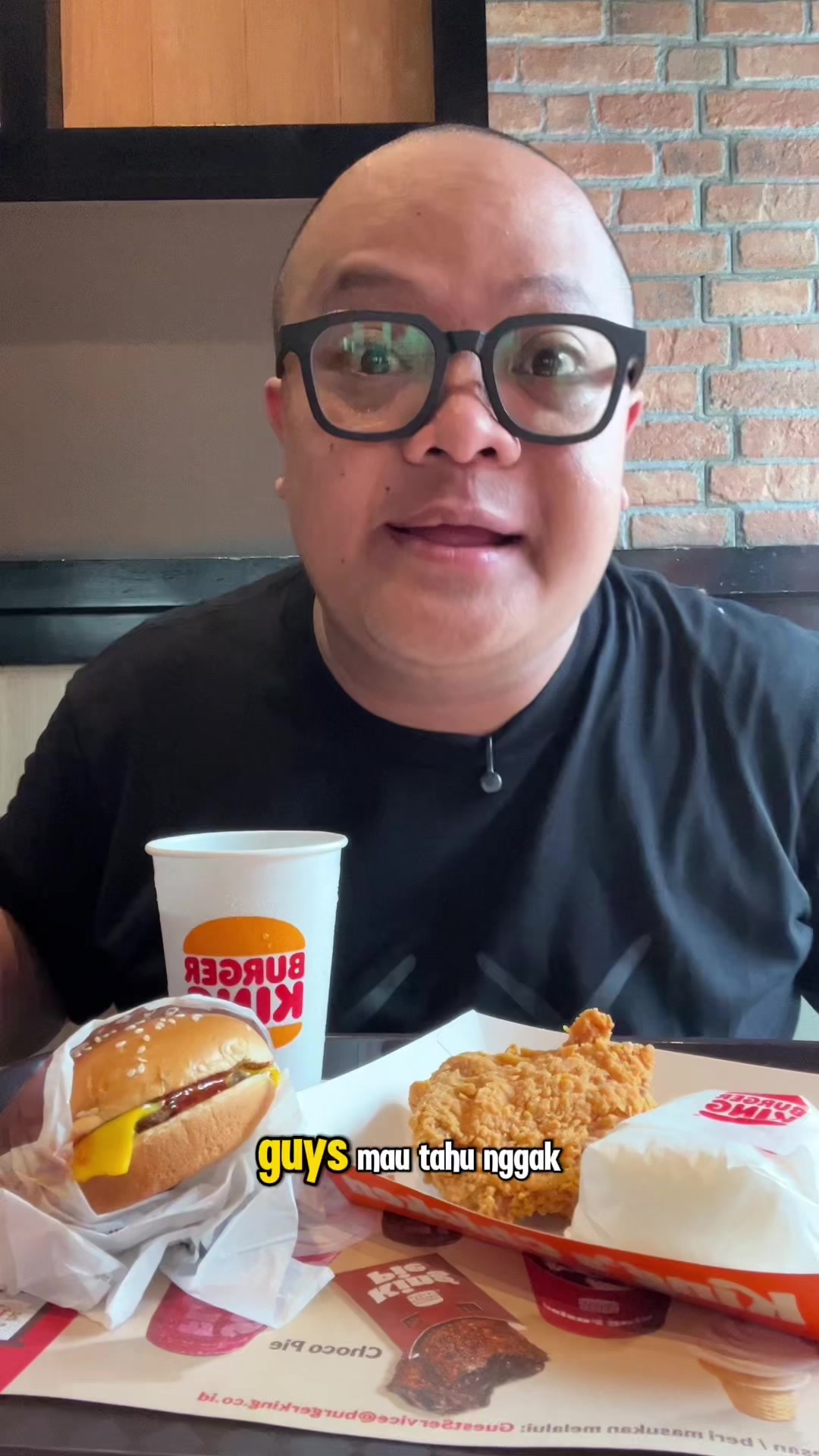 @Teman Kenyang Jelajah