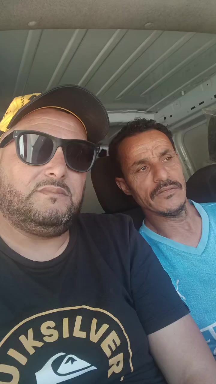 @🇩🇿كريم🇩🇿