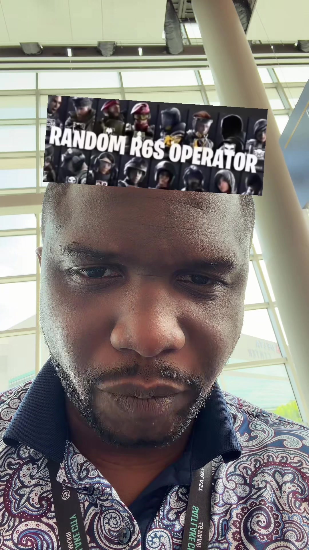@Athieno