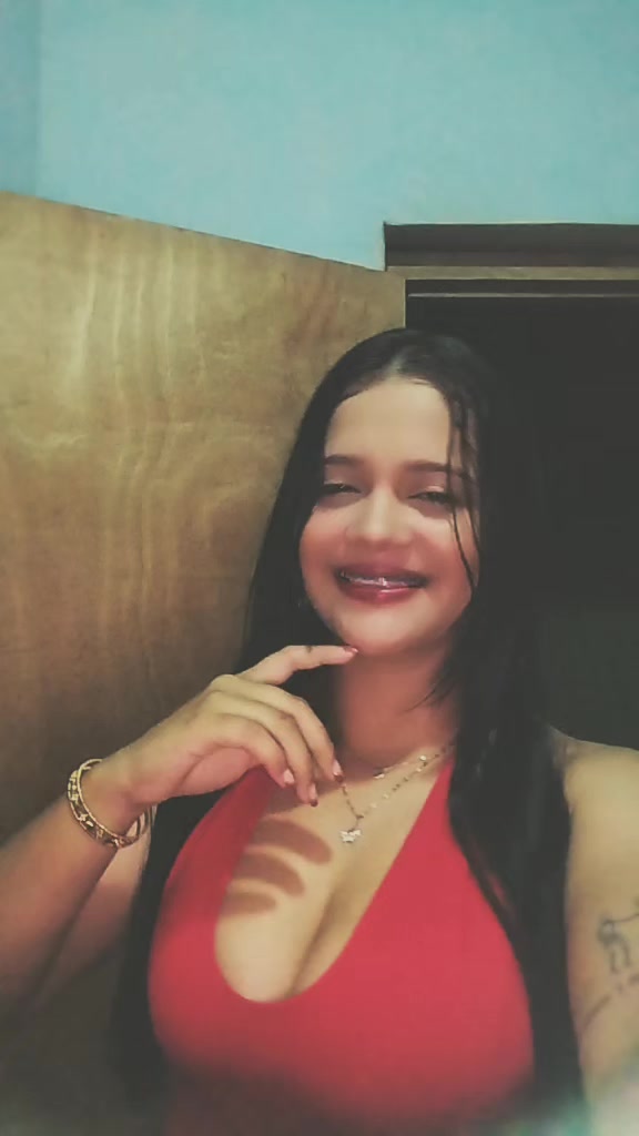 @🪷