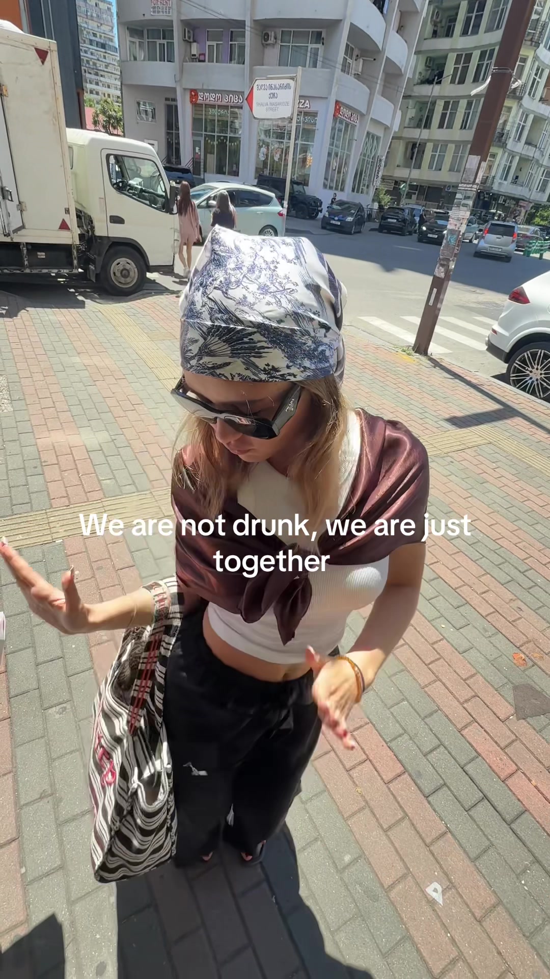 @SofiZabo
