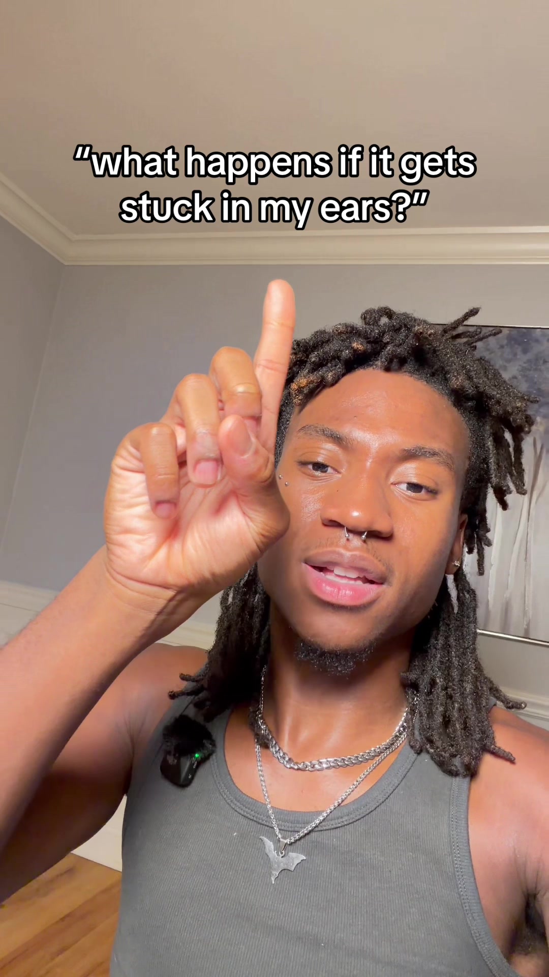 @reece