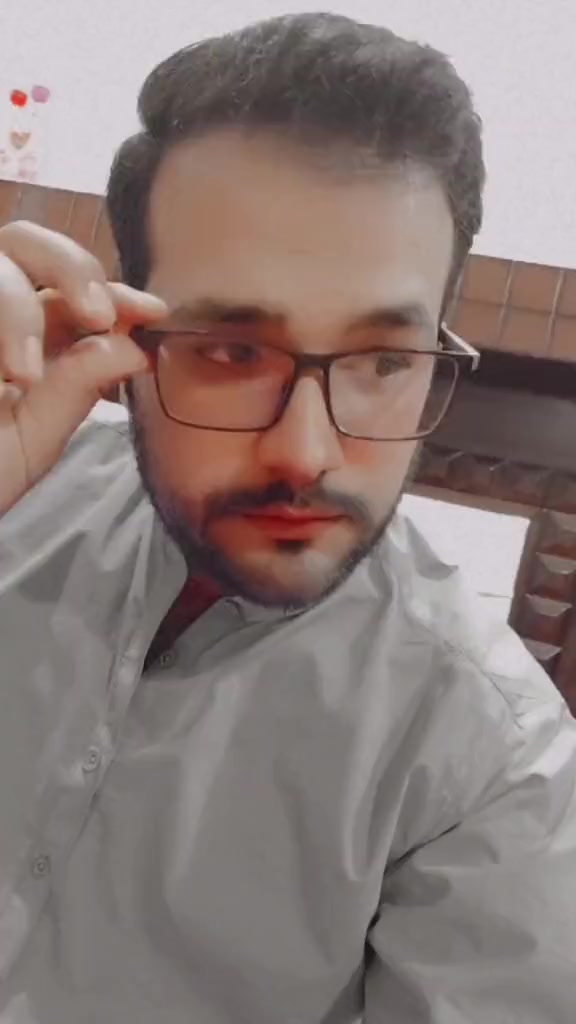 @S&Atilde;Q&Iacute;ẞ &Ccedil;H&Ouml;&Ucirc;DH&Atilde;RY