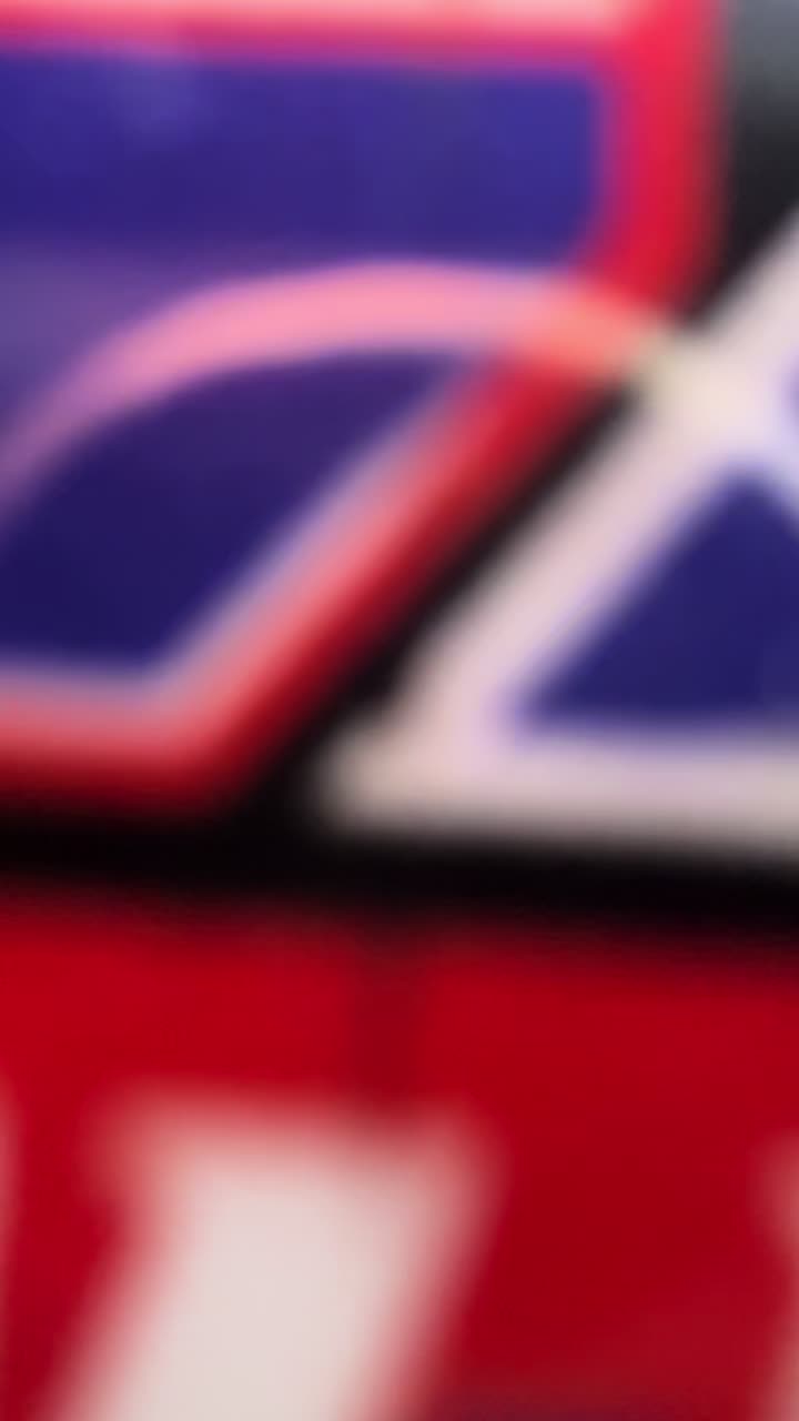 @AAMACHINE