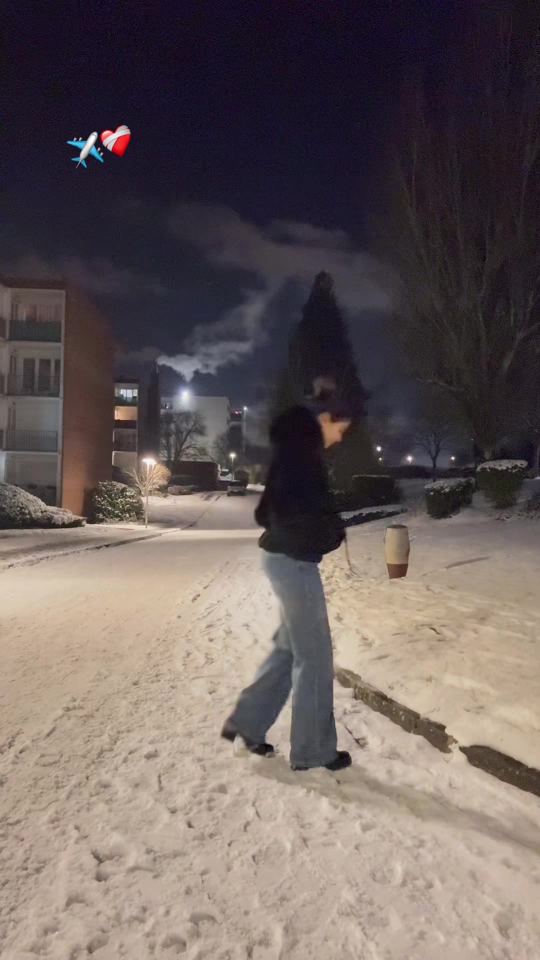 @الاميرة النائمة 👑🧚🏻♀️