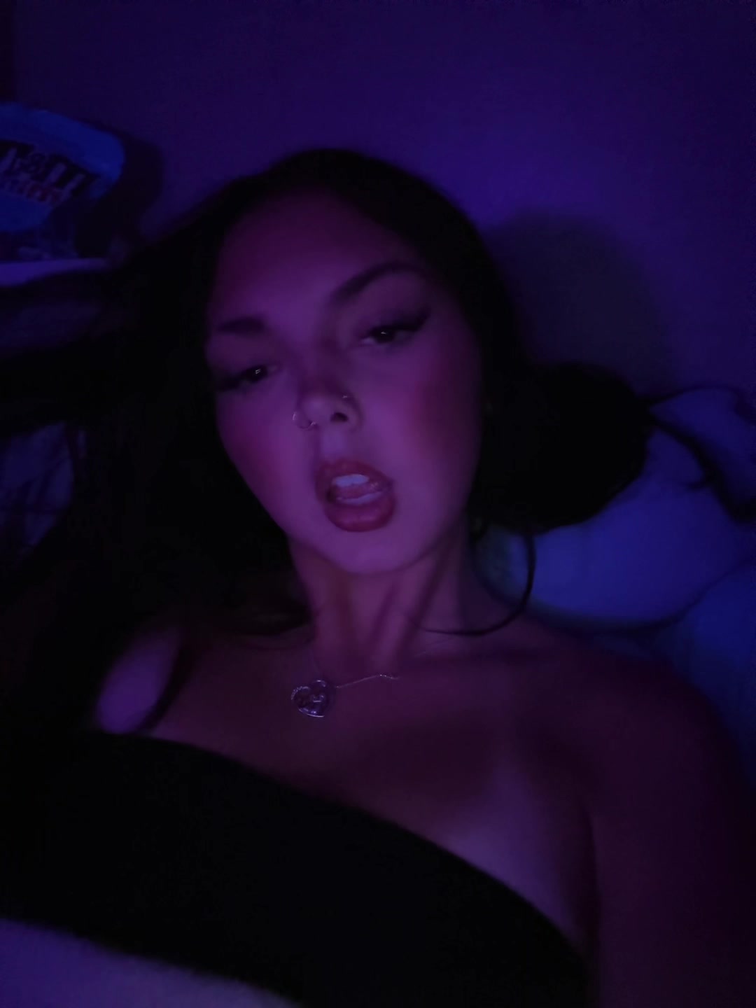 @username1234