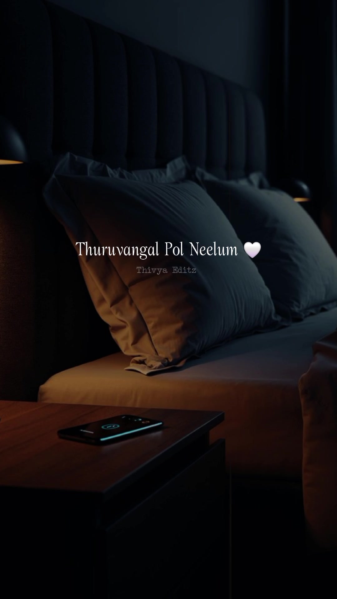 @𝐓𝐡𝐢𝐯𝐲𝐚 𝐄𝐝𝐢𝐭𝐳
