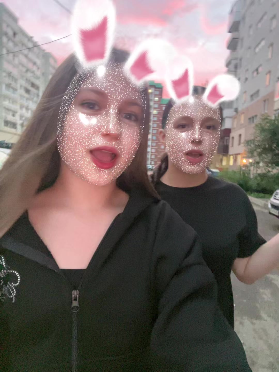 @ilashkaa🐈⬛💓