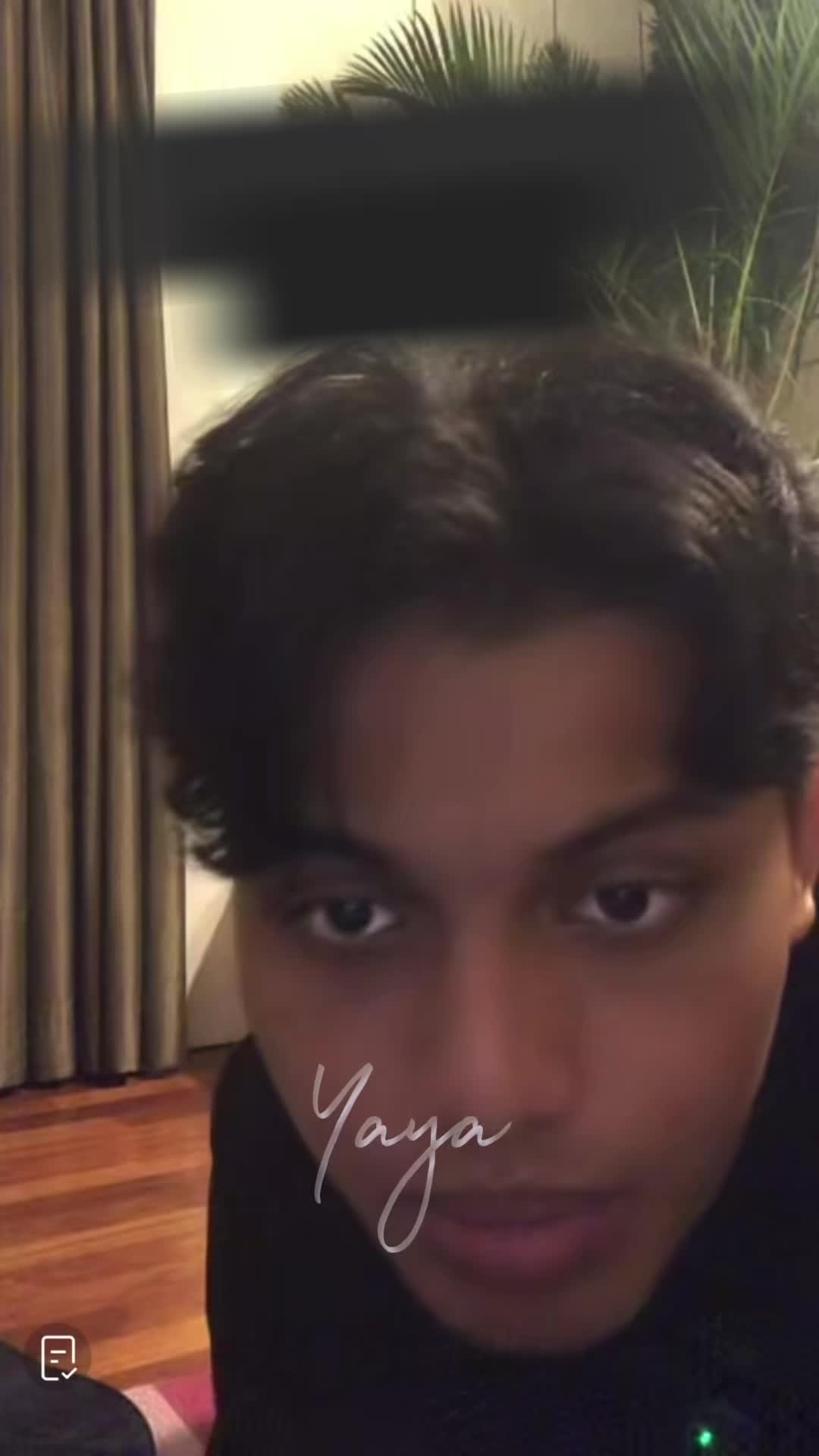 @𝓨𝓪𝔂𝓪. 💜