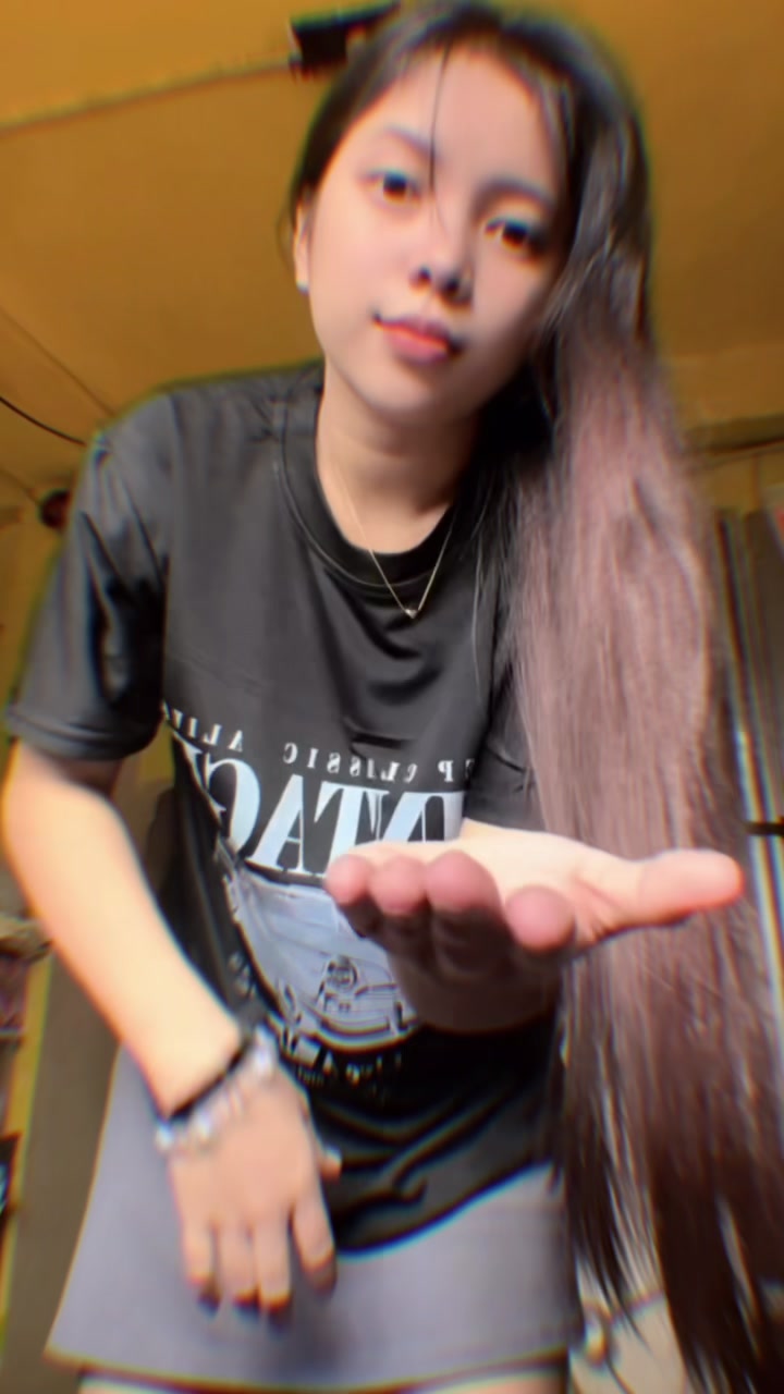 @MARIVIC