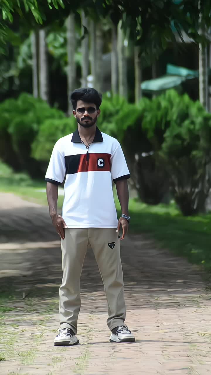 @💫HY SHAKIL💫