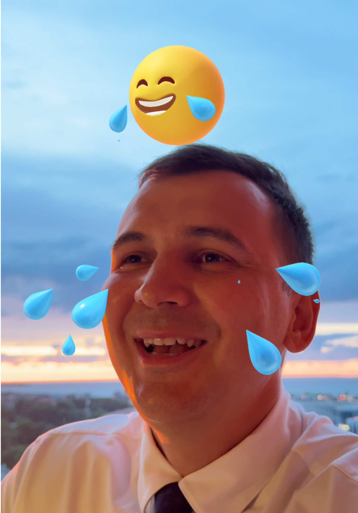 @Михаил Арсентьев