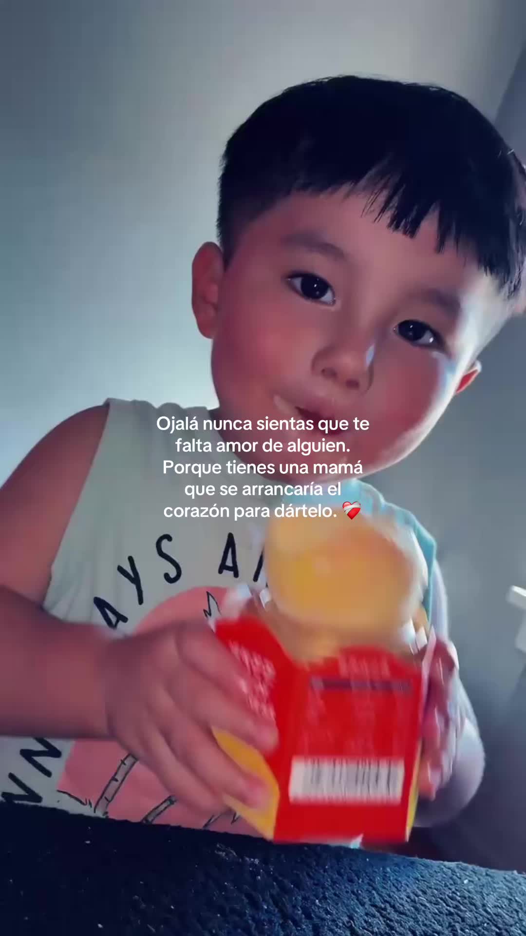 @YANI CC๐ง๐ป๐ฆ๐ป๐๐
