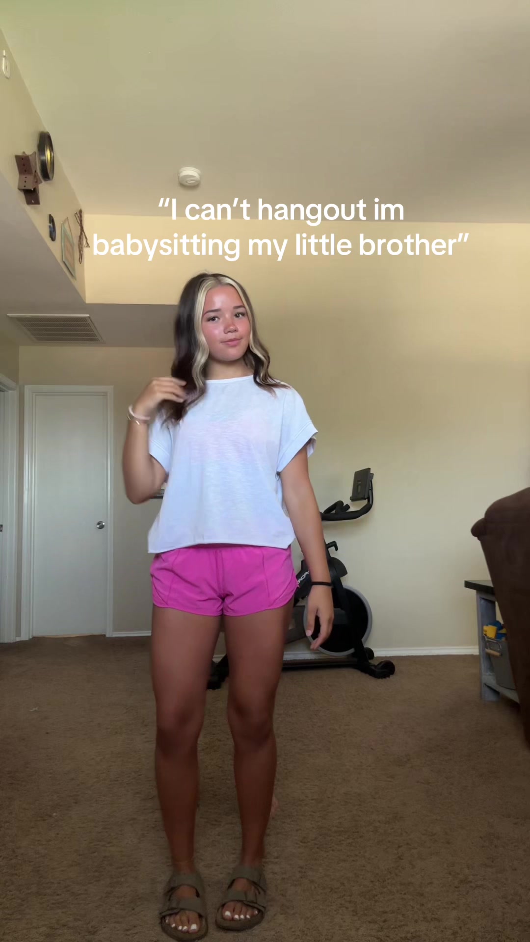 @kamdan