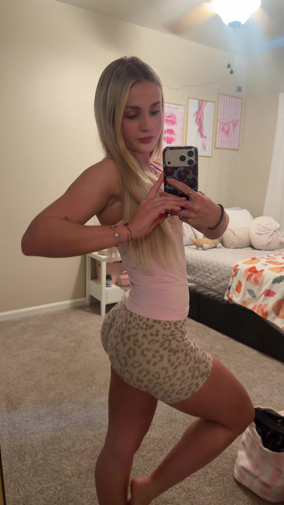 @TEYLIFTS