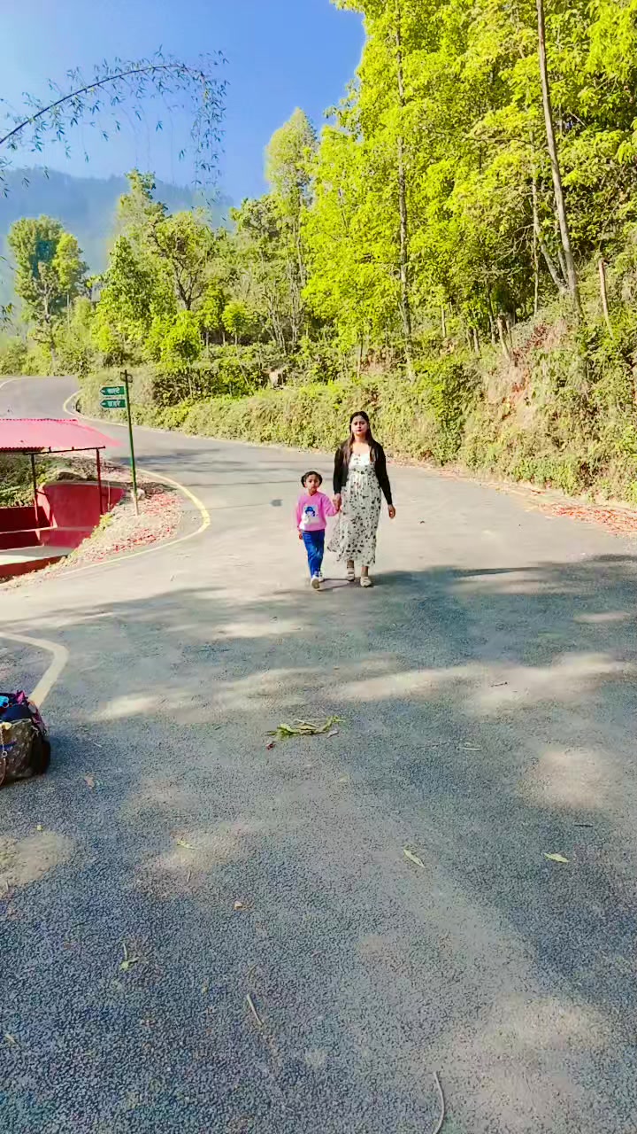 @mamtu🥰