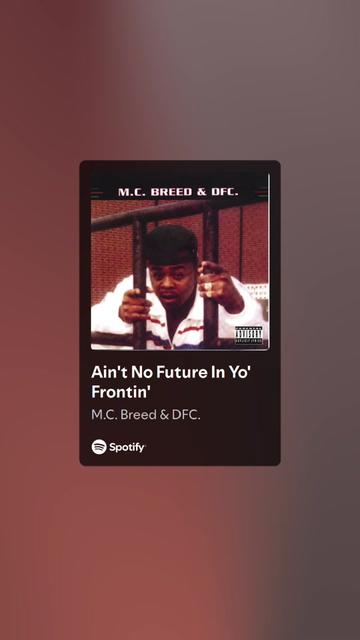 @MrThrowback909