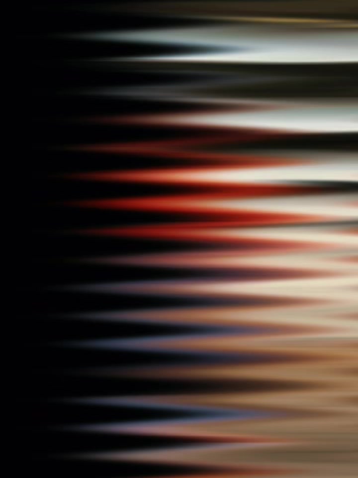 @♙ 𝓦ë𝐓ς𝕙ë_❸❸❸ ♗ ★