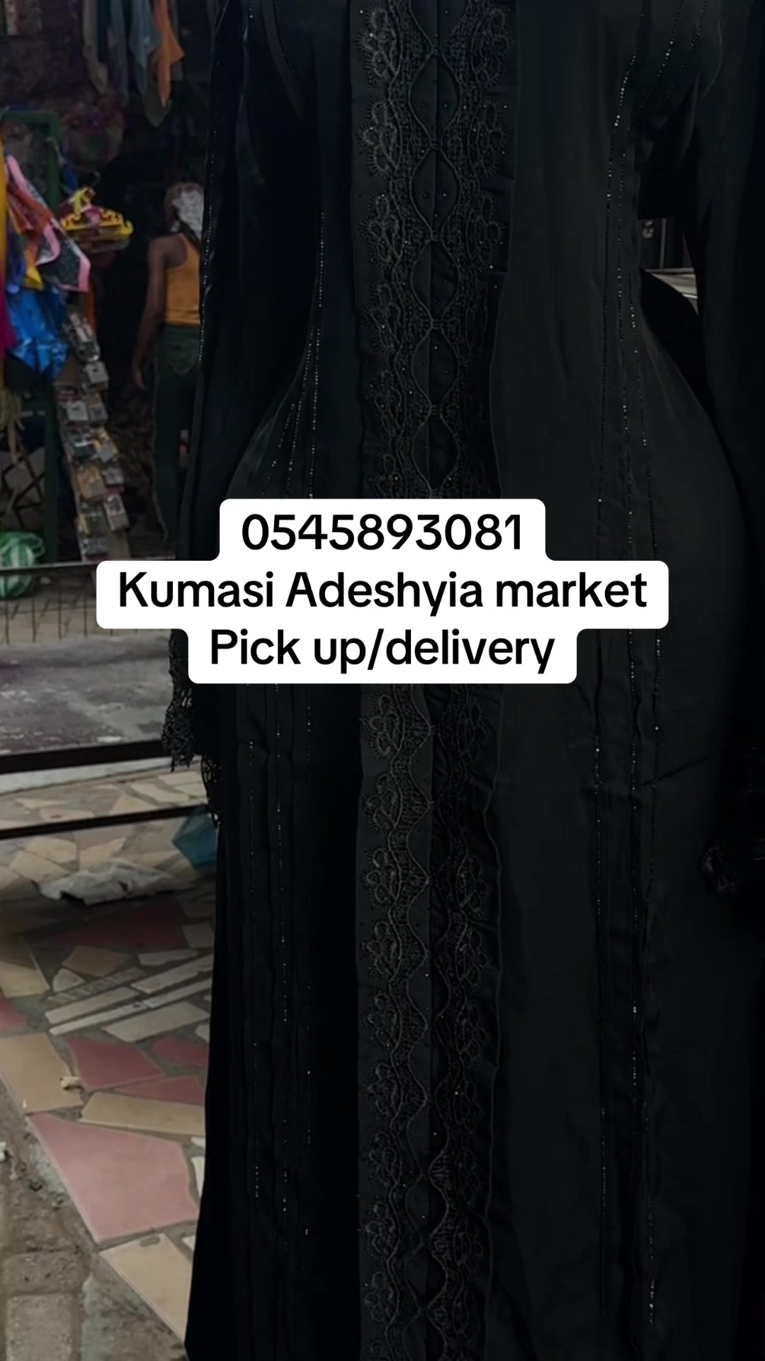 @meenasecretcollection