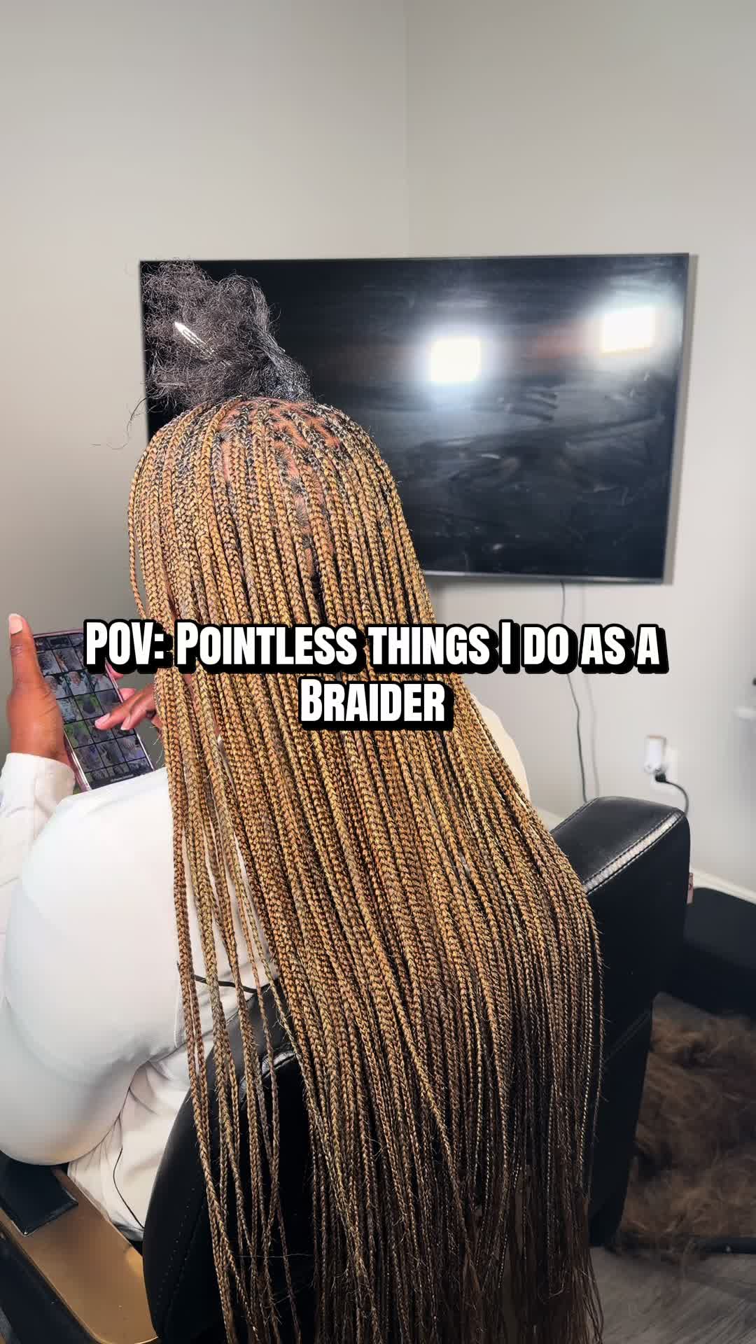 @Top Priority Products