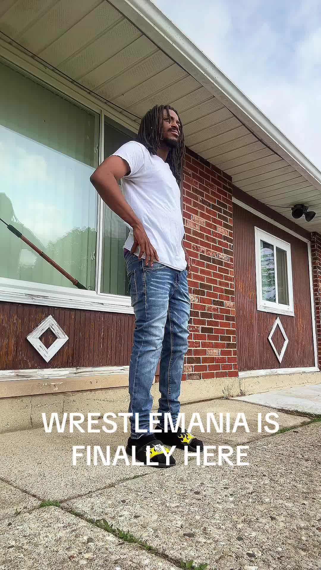 @streamerjmo