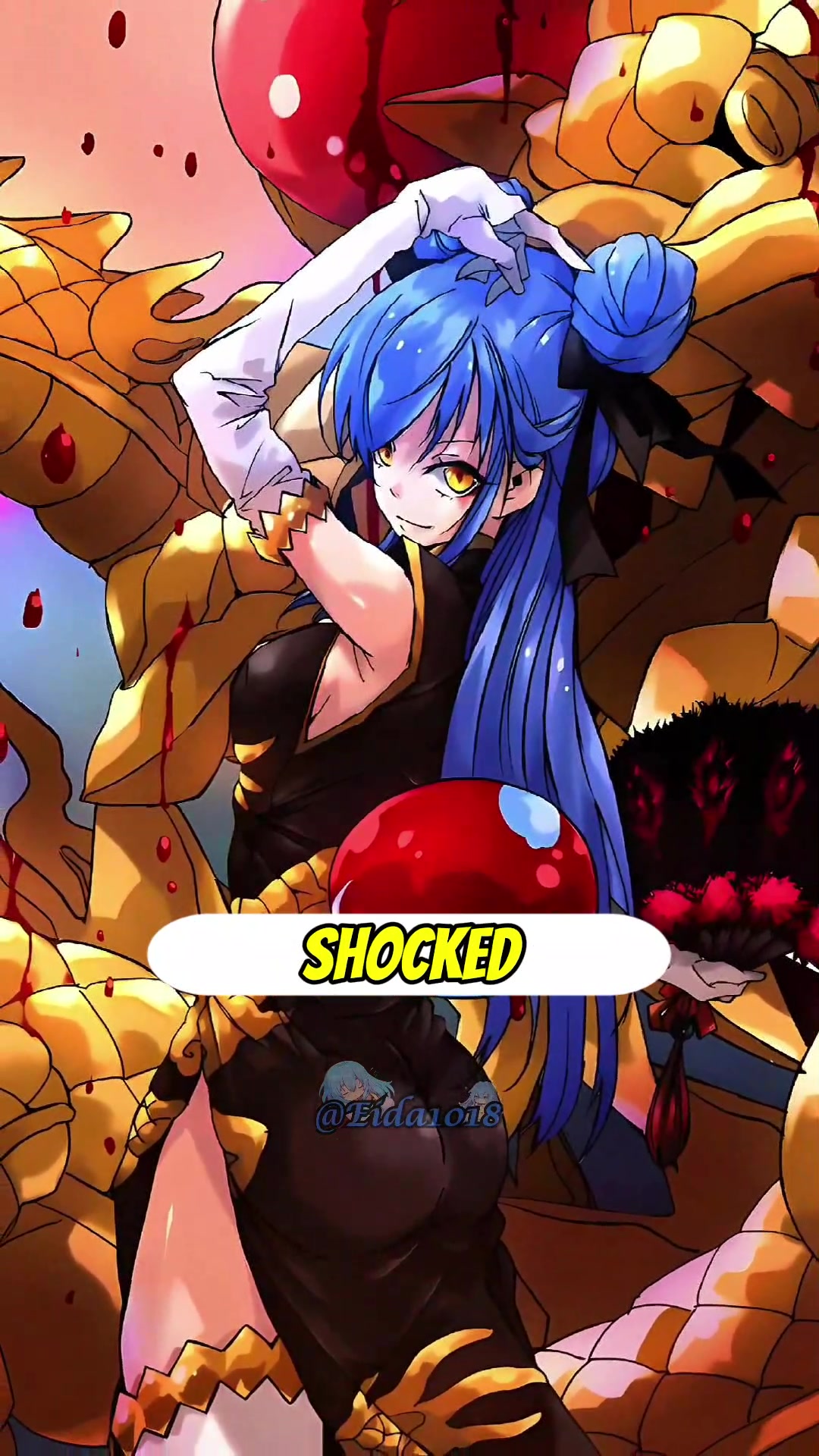 @animecaps