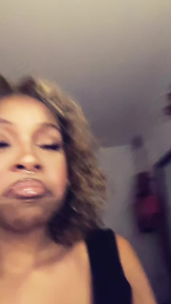 @quick2slapabih